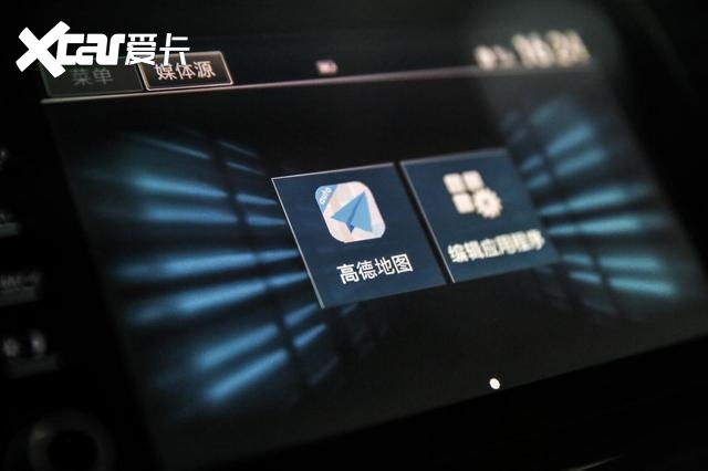 敢和奔驰、特斯拉battle，奥德赛锐·混动告诉你为什么它广受欢迎