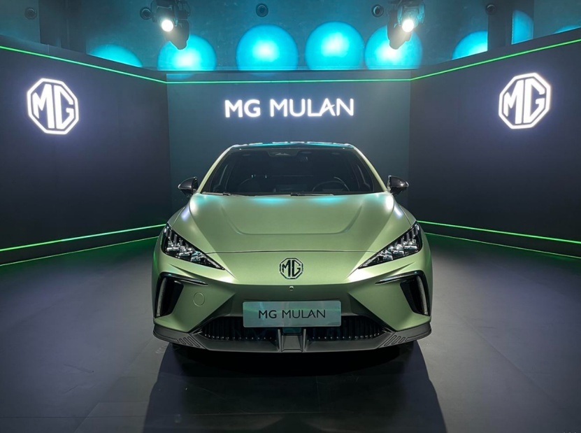 理想L9订单破3万张；2023款日产途乐将引入国内