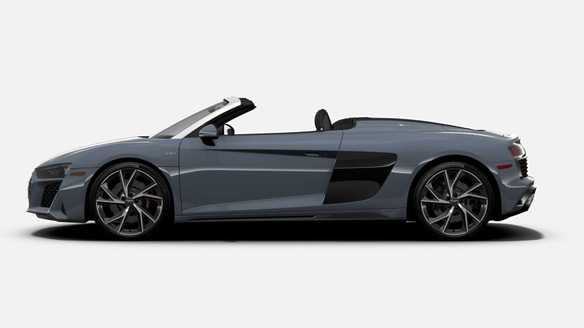 2021-audi-r8-rwd-side.jpg