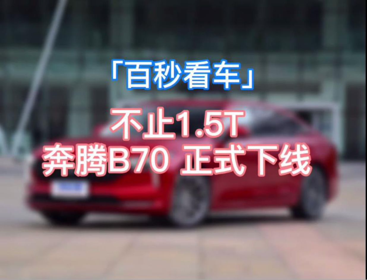 A(y)10.99fԪ һvB701128