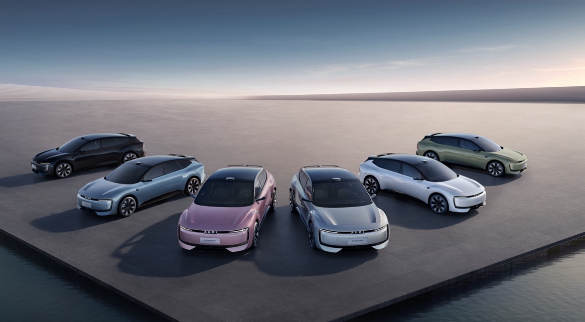 W E5 Sportback_A ޕr23.59f