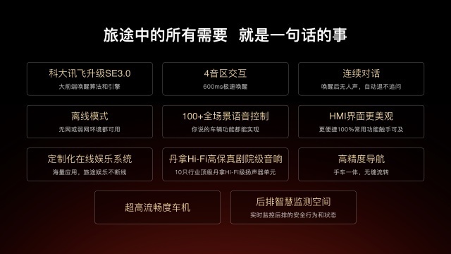 318km纯电续航，岚图FREE 318 限时21.99万起