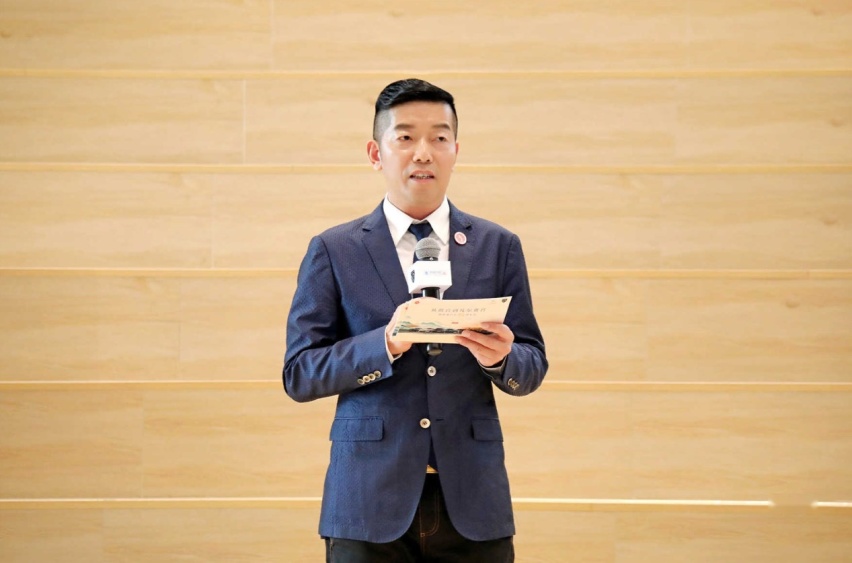 坚定不移做知音！神龙汽车32周年股东双方共谋新篇章