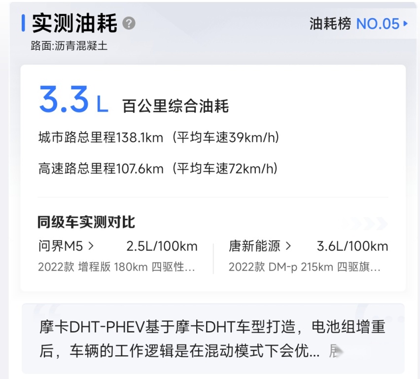 既要大空间，又要低油耗，这四款中型SUV值得参考