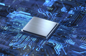 缺芯停产，碳酸锂价格暴涨，明年买车面临哪些风险？