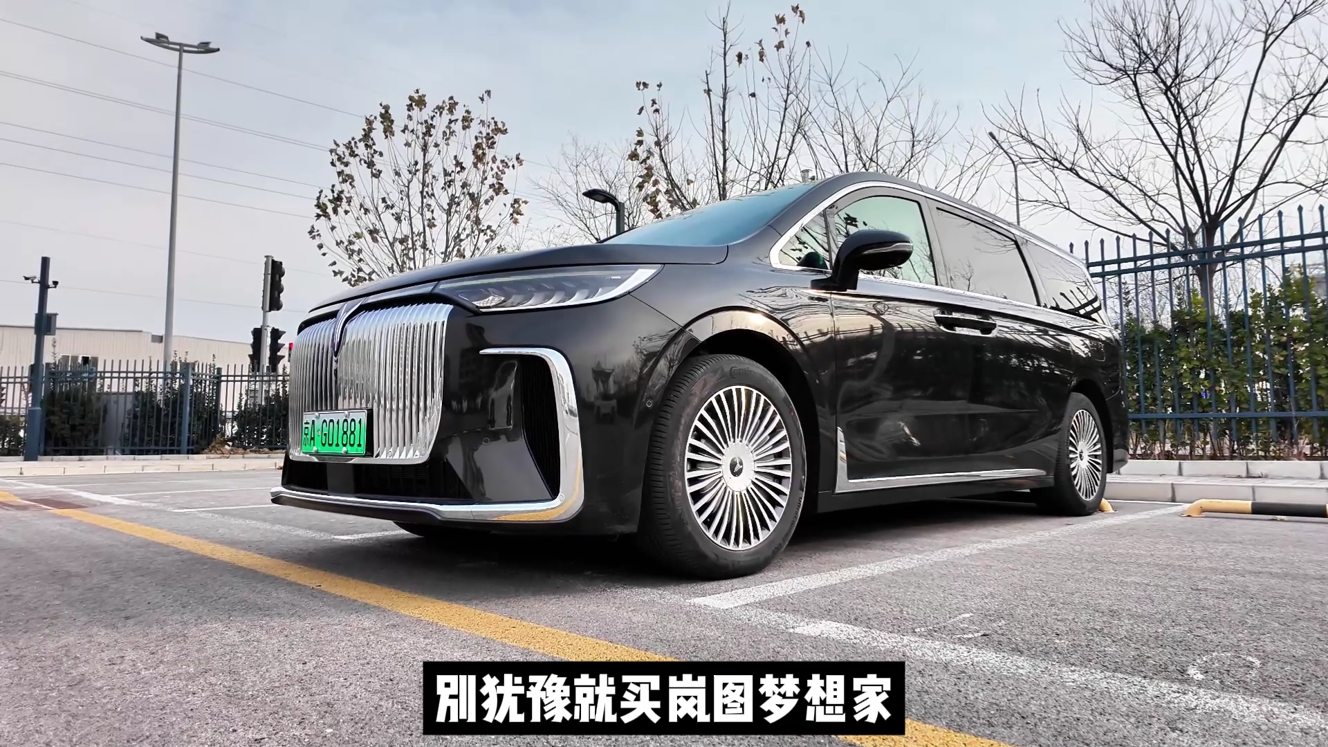 �IMPVһ��Ҫ�I��ȫ������ԴMPV��ȫ֮�x�͔����D������ˣ�