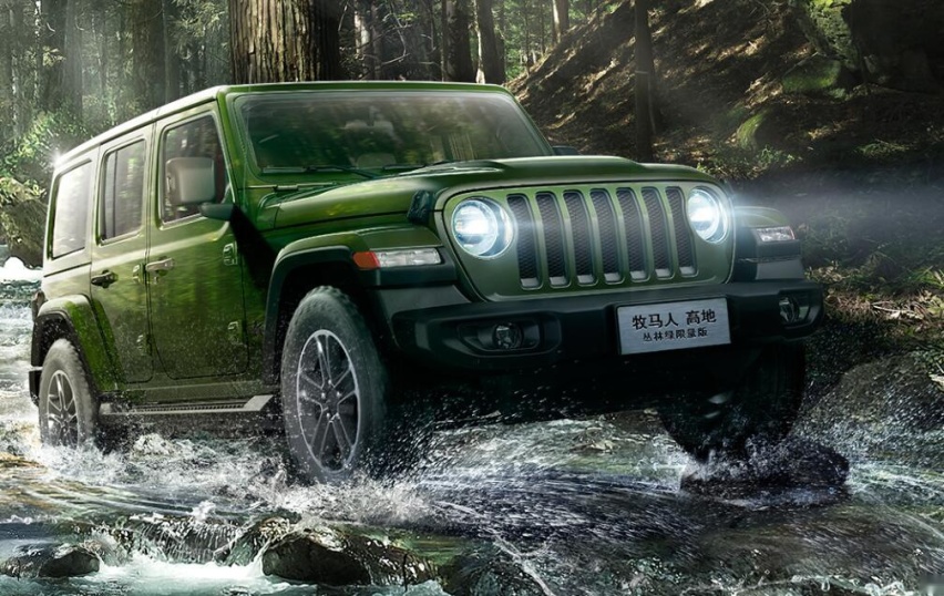 jeep.jpg