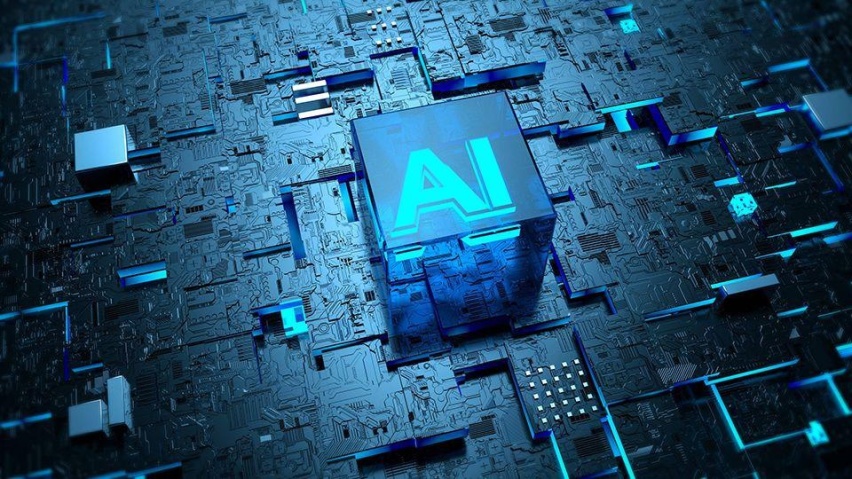 特斯拉推送端到端体验，2025年，智驾要换玩法了？