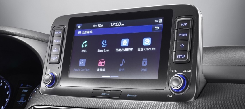 要颜值要性能，15万买SUV，这三款不容错过