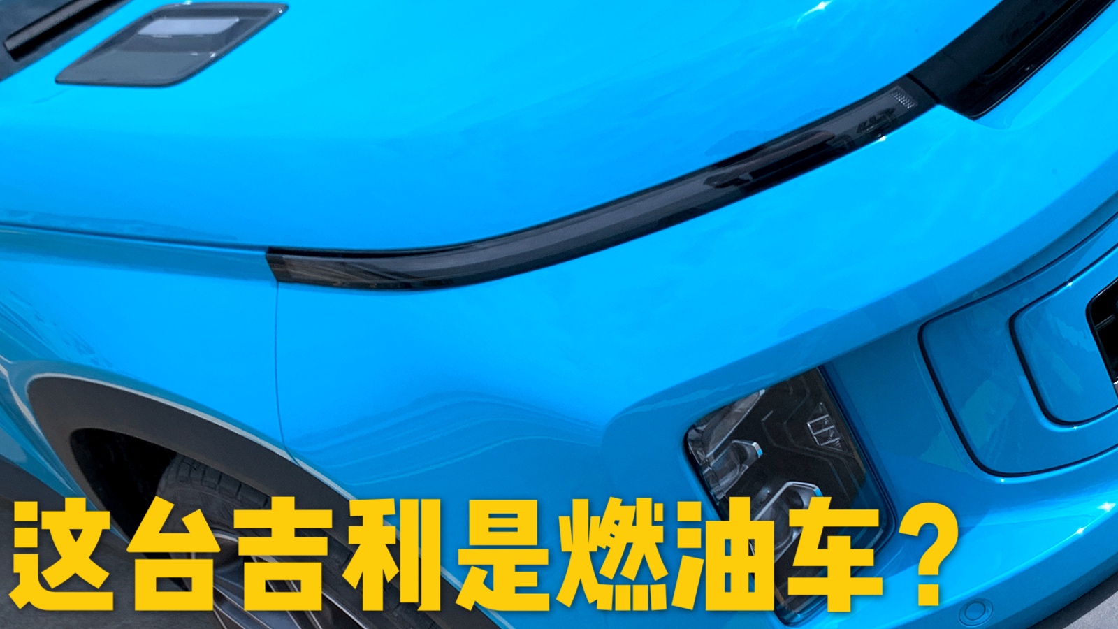 ܇�h|��������һ�_����늄�܇��ȼ��܇��