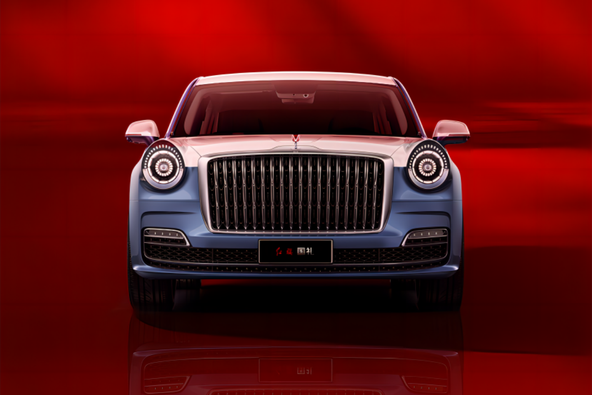 ���I�ИI���x��ǰ�У�һ���t��ȫ���N���״�ͻ��40�f