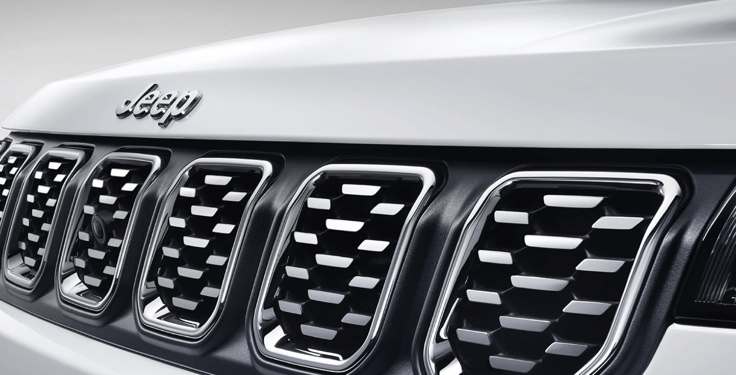 Kɢ Vƿѳɶ (sh)ʮf܇lϣ