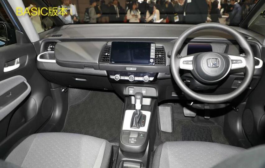 ​2020年计划买车的来看看，这些新车上市后多半会卖疯！