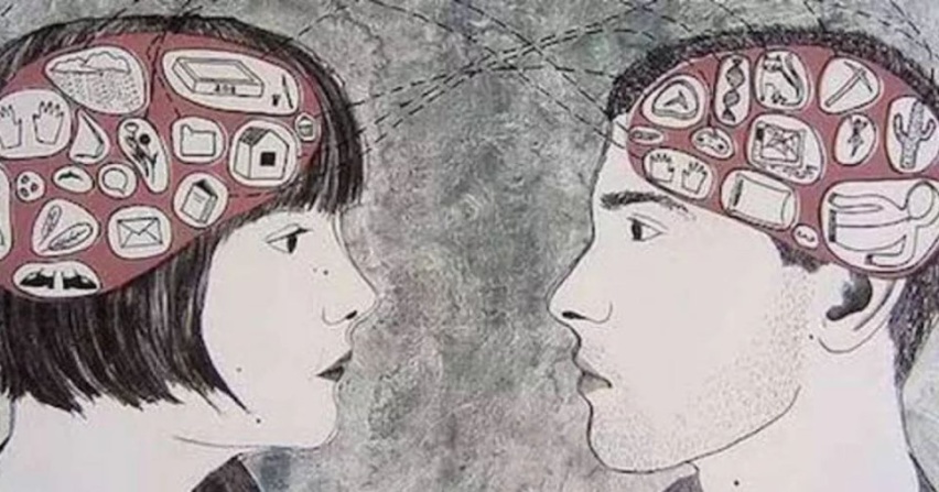 性别不同怎么恋爱？光棍节我为什么还是单身有答案了！