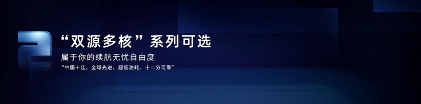 中国荣KAIYUN网页 开云com威发布“珠峰、星云”两大整车技术底座驶入新能源赛道(图5)