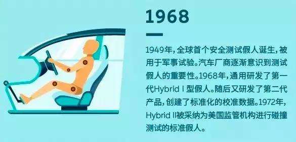 2019年度安全车,武装到牙齿的全新Jeep大指挥官