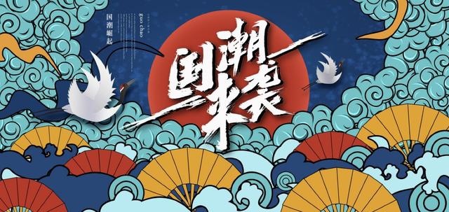 10万级SUV能有多强？新缤越就是到顶了，年轻人选它没毛病！