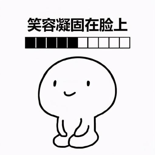 小鹏汽车在重庆不愁卖？三成转介绍，七成选P7，60+老人也爱