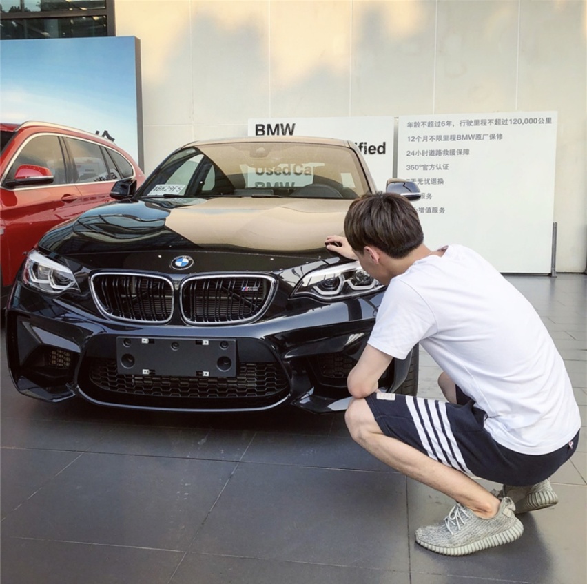 微信图片_20191210141343.png