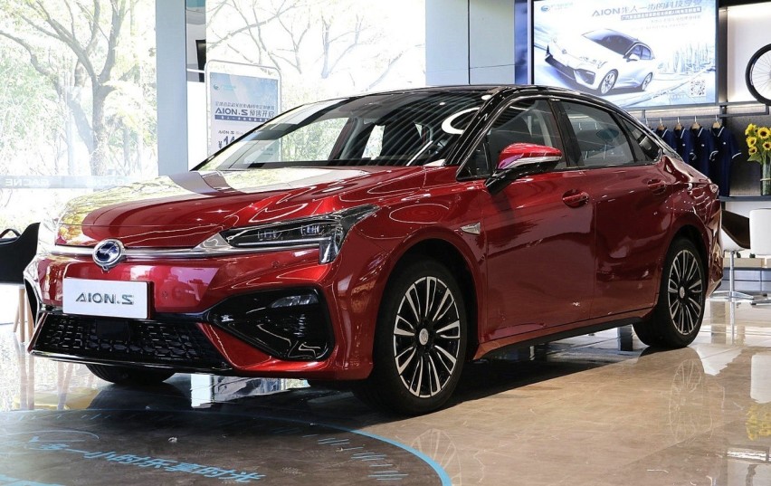 “一代新车换旧车”，4月上市新车推荐！