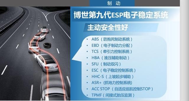 勇夺CCPC大赛四冠王，这辆法系旗舰SUV凭什么做到？