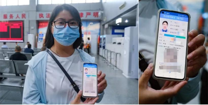 电子驾照将于明年全面推行;日产Z系列跑车正式发布