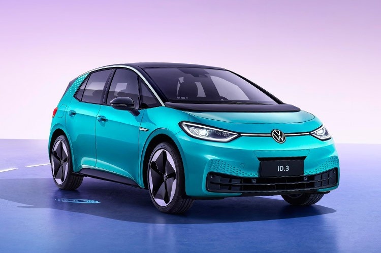 2023年第一波涨价的车型，是它们！