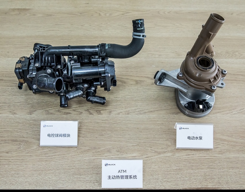想买一辆紧凑型SUV？那必须看看这些你不可忽略的黑科技