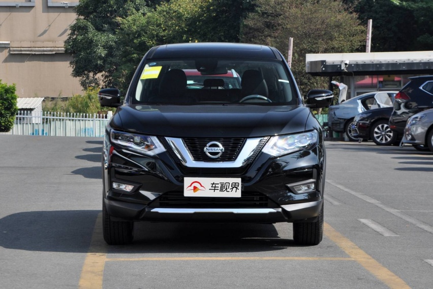 手握20万买家用大空间SUV！这3款不仅皮实耐用，还保值