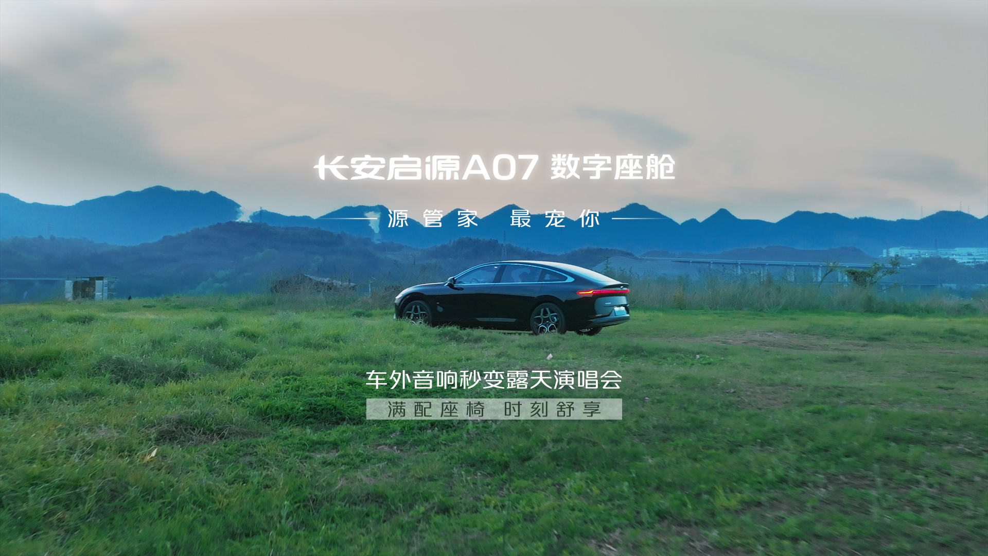 ܇׃¶ݳ LԴA07Դܼ