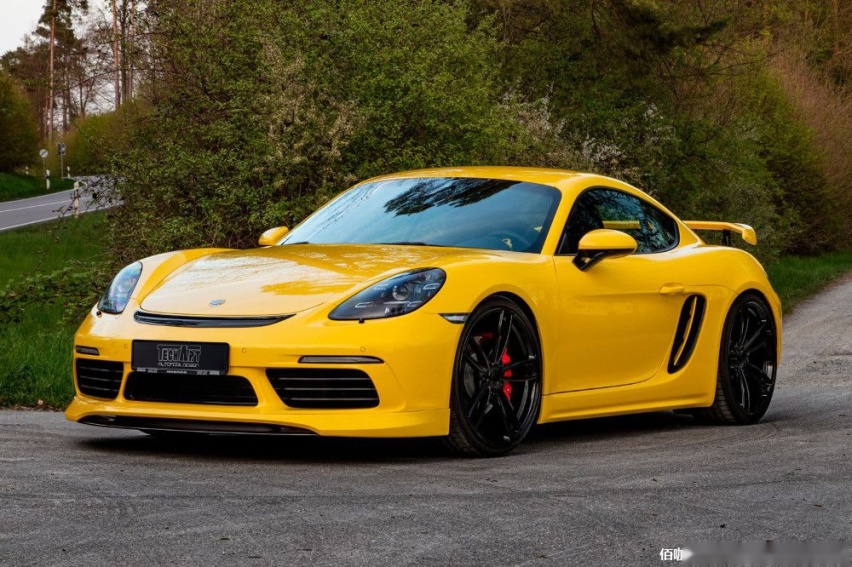 TechArt-Porsche-Cayman-2.jpg