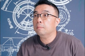 觉得大师算得不错，点个赞！