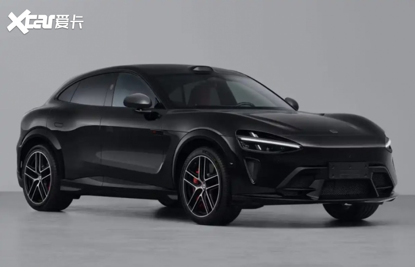 404批新车:理想L9 Livis领衔,新势力和大厂对决