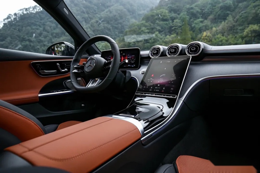 2021最佳豪华轿车和SUV，我只推荐这两款
