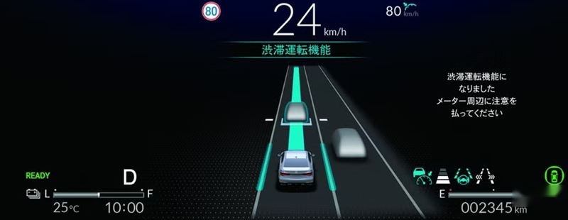 微信截图_20241015144520