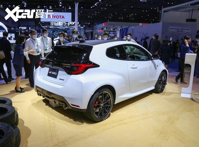 这2款三缸车却贵得让你怀疑人生