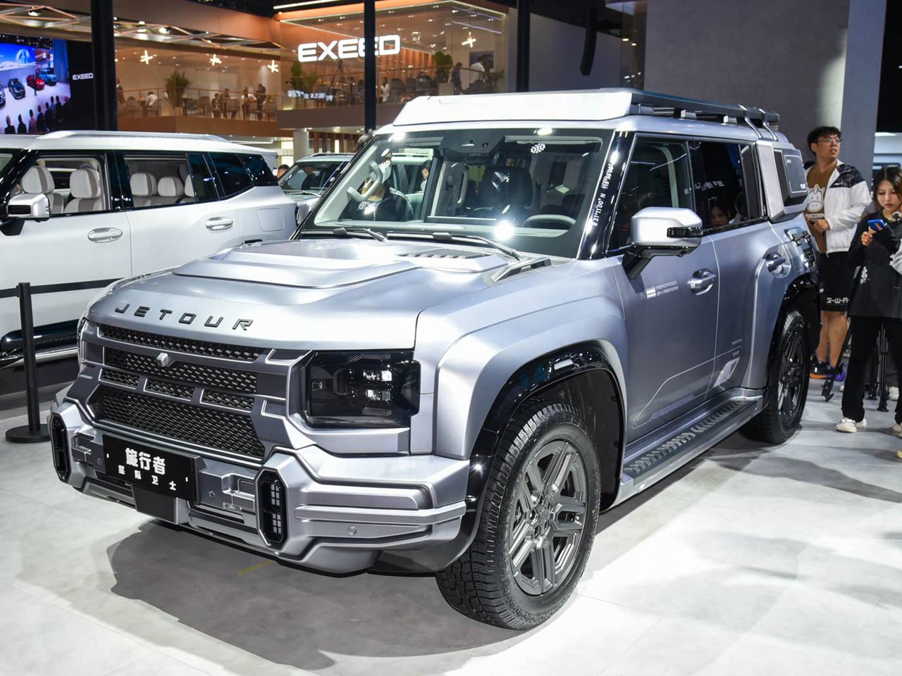 ���M����ڿƼ���һ�_܇����;���������H�l(w��i)ʿ���t���кܶ����c��