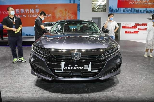 买车需谨慎！2022质量最好的十大汽车品牌在这里，捷达排第二