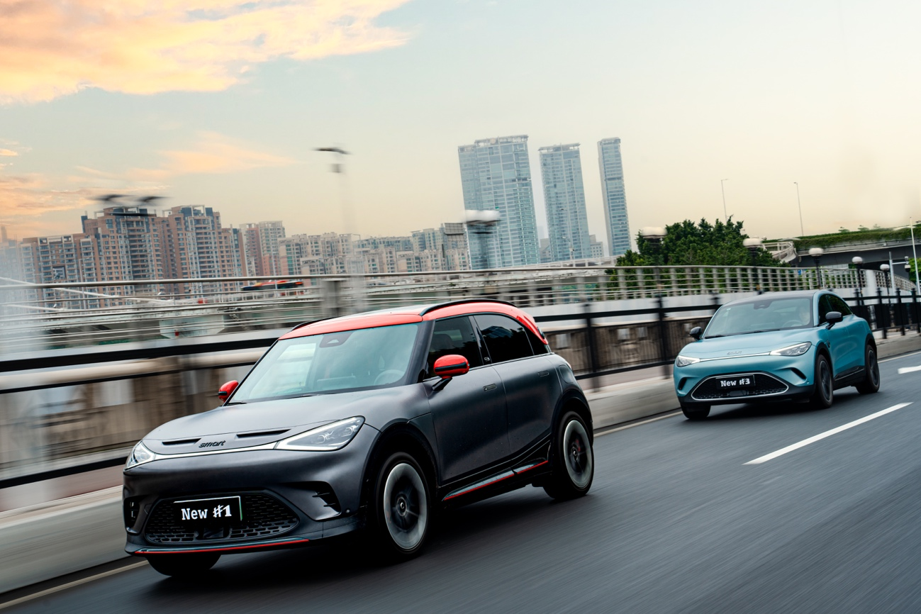 ĵ{ smarty֡Xʿκգ̽{Ȥ