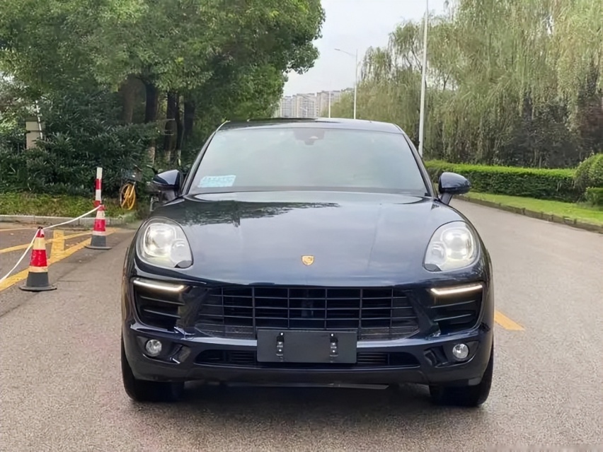 豪华车别乱买 质量最好的六个品牌 奔驰五强路虎第二