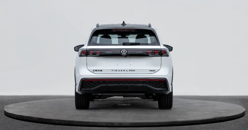 2024重磅燃油新车 途观/迈腾/H9大换代 凯迪拉克XT5上新