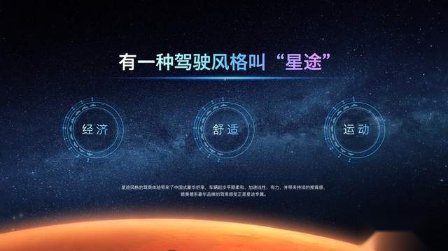 7秒破百、热效率41%，星途凌云400T上市售15.79万-17.99