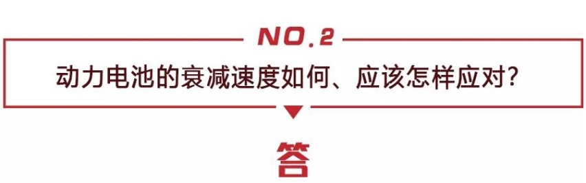 冬季续航大幅缩水，如何看待威马EX6采用的柴油加热系统？