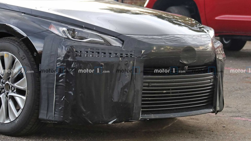 next-gen-toyota-mirai (4).jpg