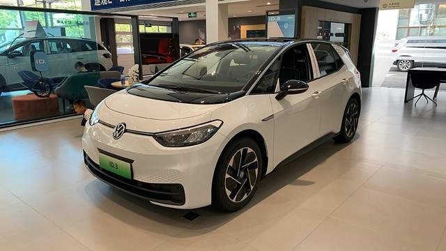 回溯促进消费10条政策下发10天，日系车为啥更难卖了？