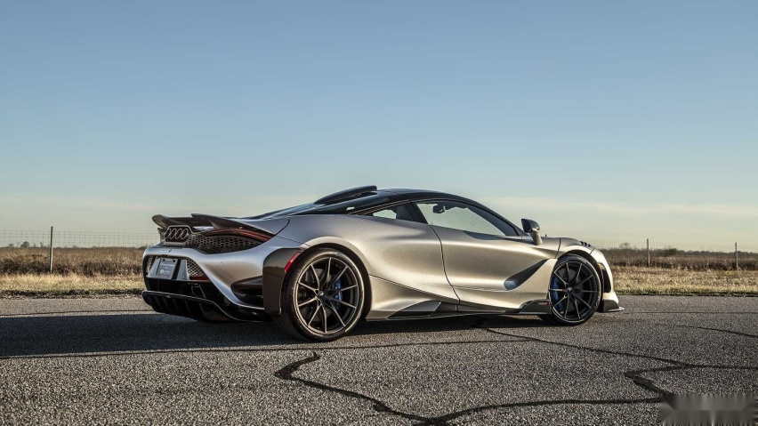 hennessey-mclaren-765lt (1).jpg
