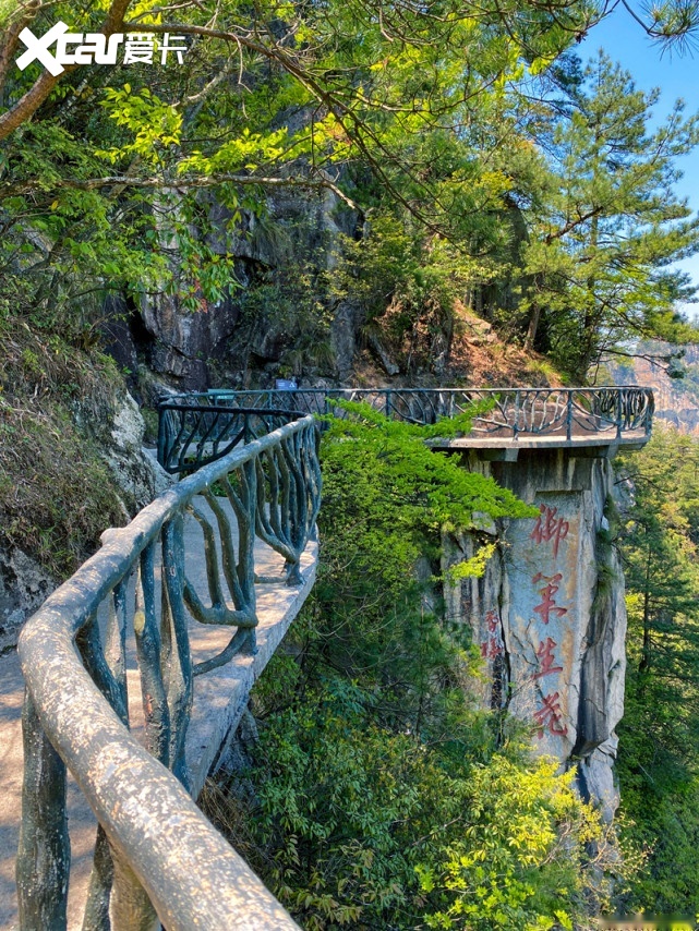 杭州旅游景点有哪些景点，杭州旅游攻略三日游