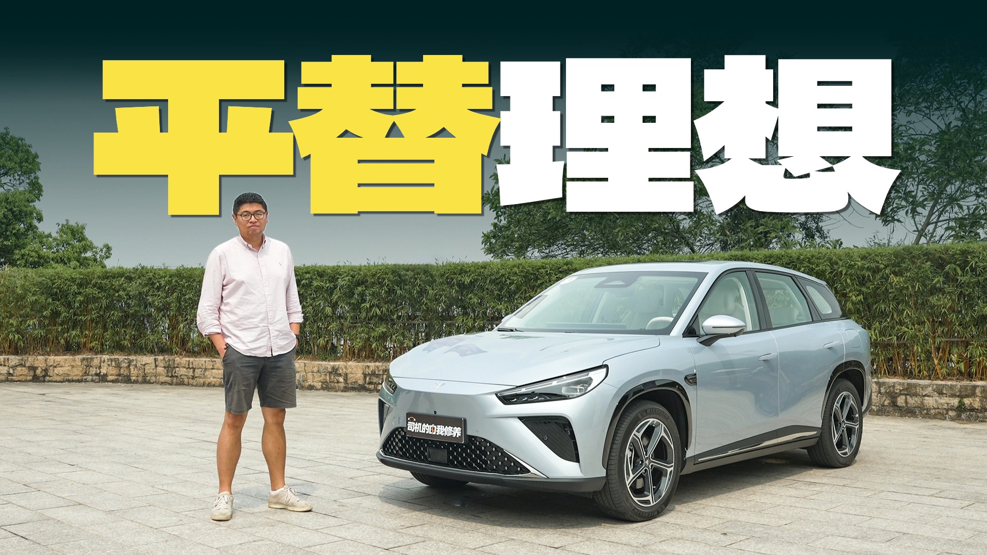 X(ju)L6̫FǿԿ߸L