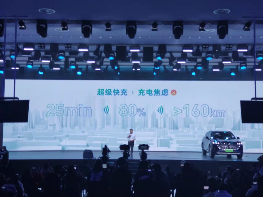 摩卡DHT-PHEV能成为刺激PHEV市场增长的催化剂吗？