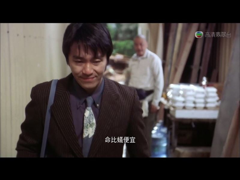 src=http___upload-images.jianshu.io_upload_images_16145831-6a70e904d3083f4e.jpg&refer=http___upload-images.jianshu.jpg